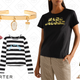 Up to 70% off select styles | Net-a-Porter